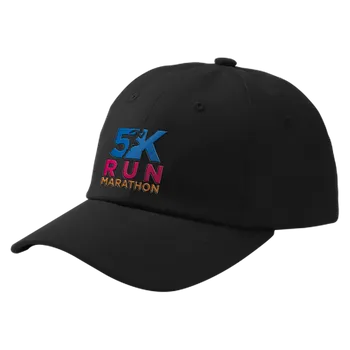 Hats - Custom Tees Today