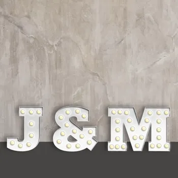 LED Signs - Custom Tees Today