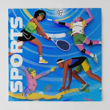 Hats - Custom Tees Today