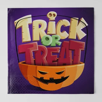 Napkins - Custom Tees Today