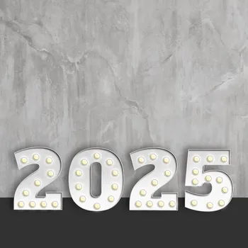 LED Signs - Custom Tees Today