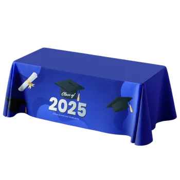 Table Covers - Custom Tees Today