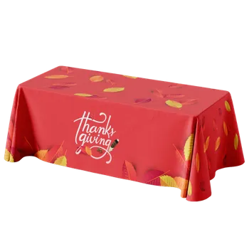Table Covers - Custom Tees Today
