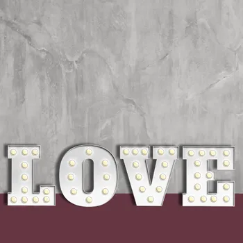 LED Signs - Custom Tees Today