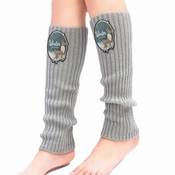 Leg Warmers - Custom Tees Today