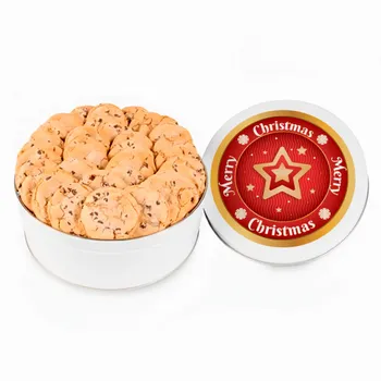 Baked Goods - Custom Tees Today