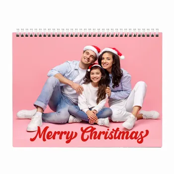 Calendars - Custom Tees Today