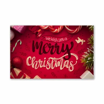 Notecards - Custom Tees Today