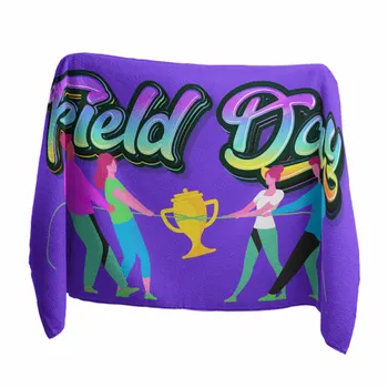 Towels - Custom Tees Today