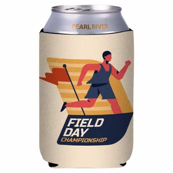 Can Coolers - Custom Tees Today