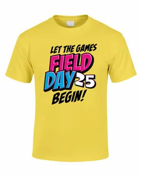 T-Shirts - Custom Tees Today