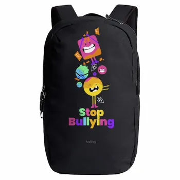 Backpacks and Fanny Packs - Custom Tees Today