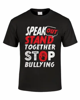 T-Shirts - Custom Tees Today