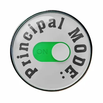 Lapel Pins - Custom Tees Today