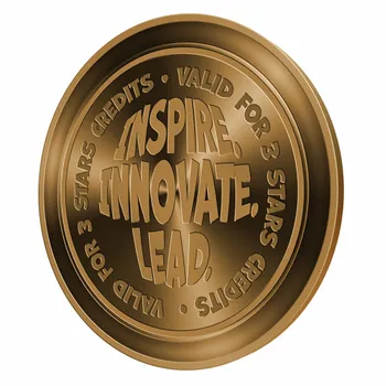 Challenge Coins - Custom Tees Today