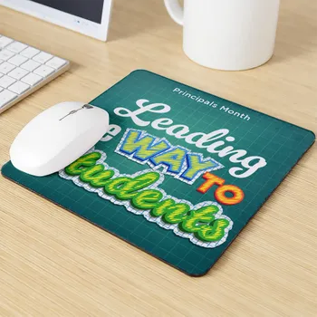 Mouse Pads - Custom Tees Today