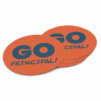 Coasters - Custom Tees Today