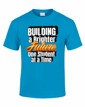 T-Shirts - Custom Tees Today