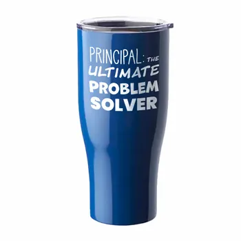 Tumblers - Custom Tees Today