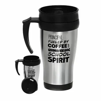 Travel Mugs - Custom Tees Today