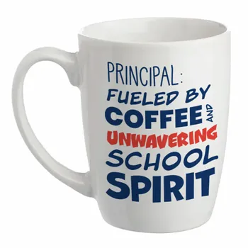 Mugs - Custom Tees Today