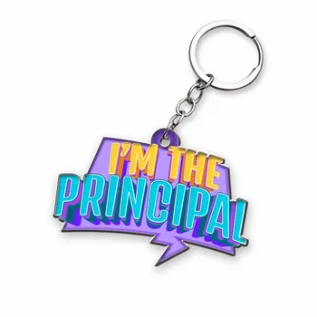 Keychains - Custom Tees Today