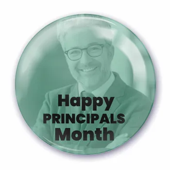 Buttons - Custom Tees Today