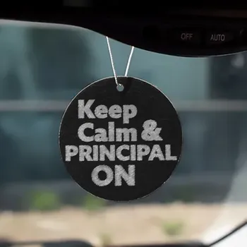 Air Fresheners - Custom Tees Today