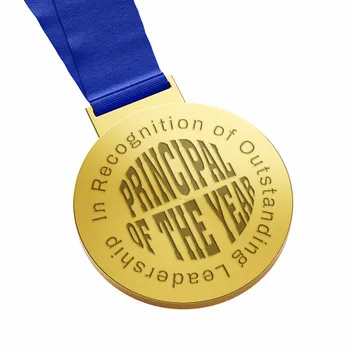 Medals - Custom Tees Today