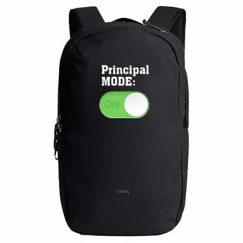 Backpacks and Fanny Packs - Custom Tees Today