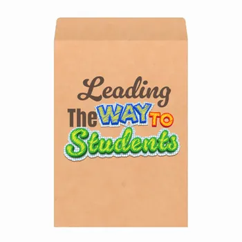 Envelopes - Custom Tees Today