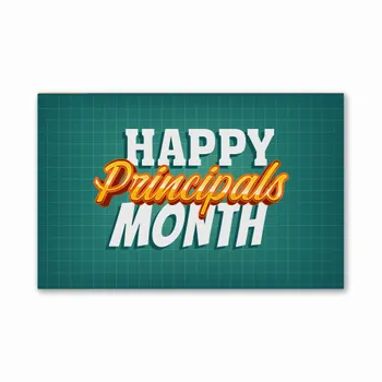 Notecards - Custom Tees Today