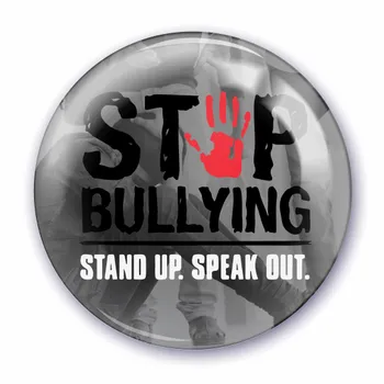 Buttons - Custom Tees Today