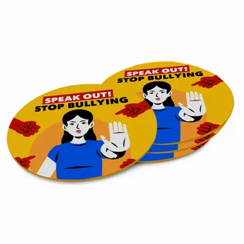 Coasters - Custom Tees Today