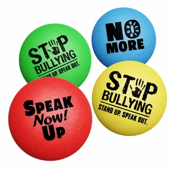 Stress Balls - Custom Tees Today