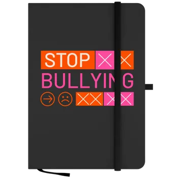 Notebooks, Journals & Padfolios - Custom Tees Today