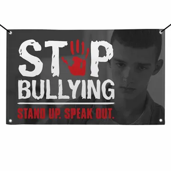 Banners & Displays - Custom Tees Today