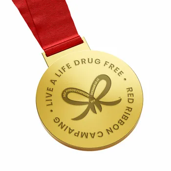 Medals - Custom Tees Today