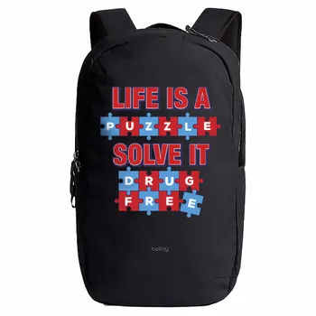 Backpacks and Fanny Packs - Custom Tees Today