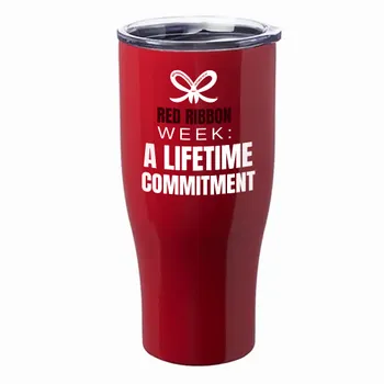 Tumblers - Custom Tees Today