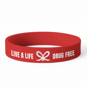 Wristbands - Custom Tees Today