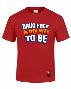 T-Shirts - Custom Tees Today