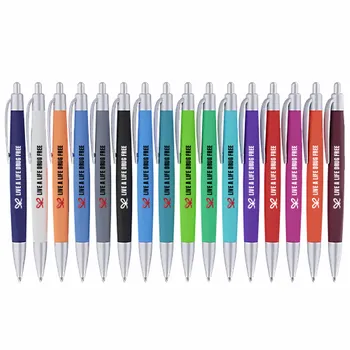 Pens - Custom Tees Today