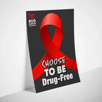 Flyers & Brouchers - Custom Tees Today