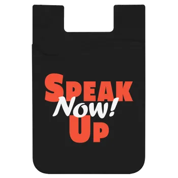 Phone Wallets - Custom Tees Today