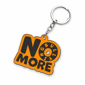 Keychains - Custom Tees Today