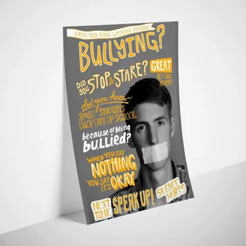 Flyers & Brouchers - Custom Tees Today