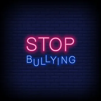 Neon Signs - Custom Tees Today