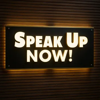 LED Signs - Custom Tees Today