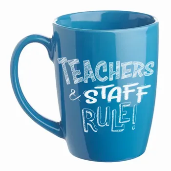 Mugs - Custom Tees Today